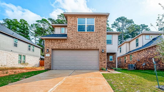 Tomball 2-story, 3-bed 22850 Ephesus Drive-idx