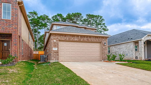 Tomball 2-story, 3-bed 22830 Ephesus Ave-idx