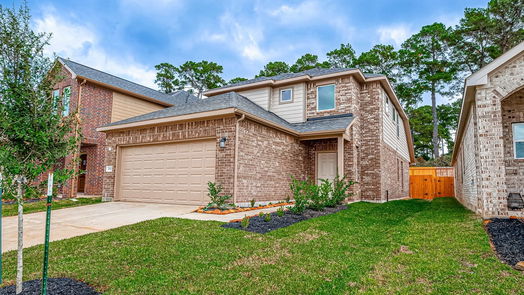 Tomball 2-story, 3-bed 22830 Ephesus Ave-idx