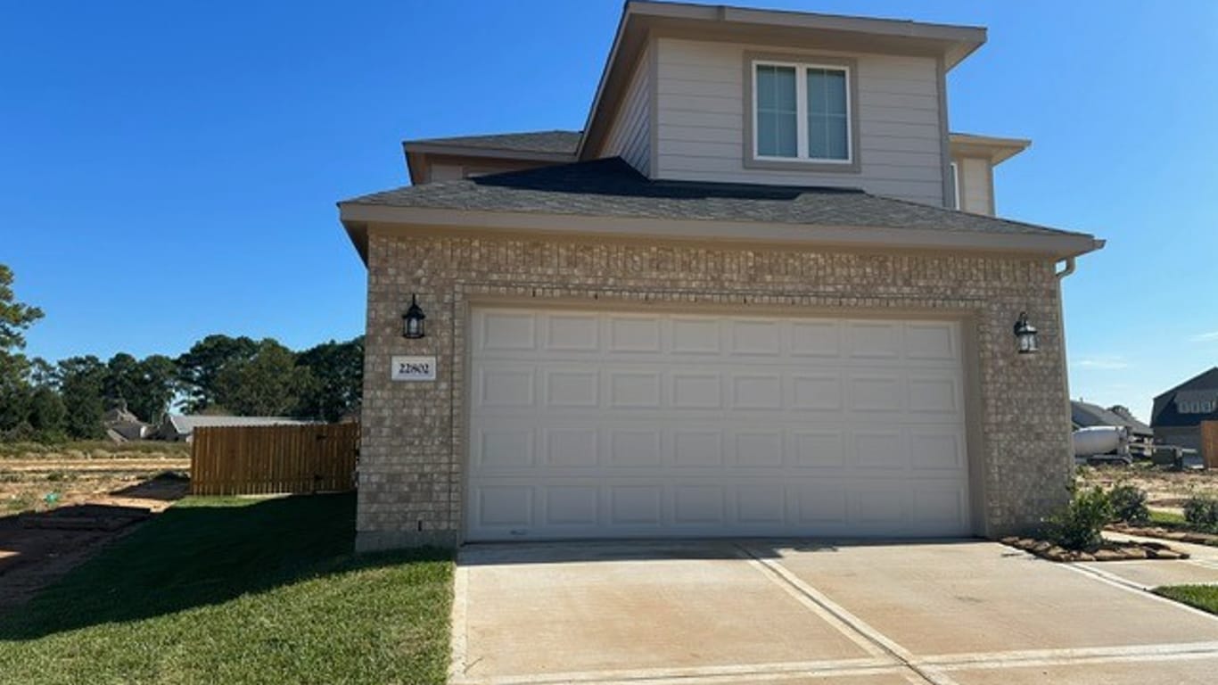 Tomball 2-story, 4-bed 17714 Hattusas Lane-idx