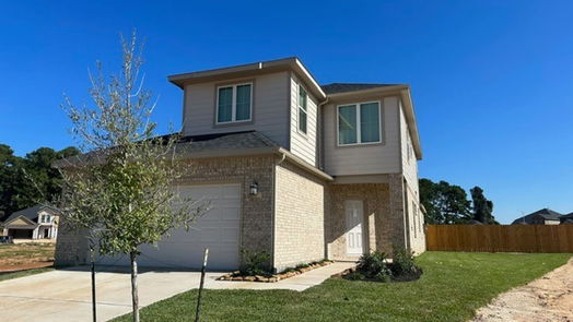 Tomball 2-story, 4-bed 17714 Hattusas Lane-idx