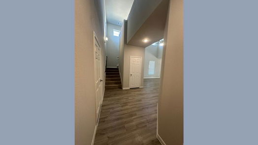 Tomball 2-story, 4-bed 17714 Hattusas Lane-idx