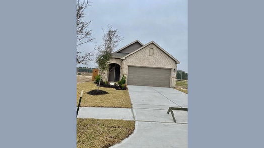Tomball null-story, 3-bed 22831 Ephesus Avenue-idx