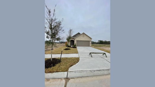 Tomball null-story, 3-bed 22831 Ephesus Avenue-idx