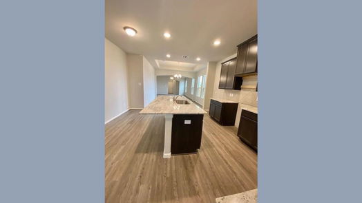 Tomball null-story, 3-bed 22831 Ephesus Avenue-idx