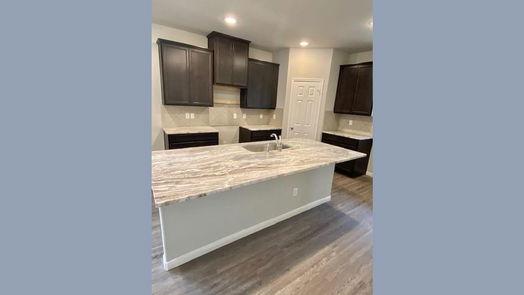 Tomball null-story, 3-bed 22831 Ephesus Avenue-idx