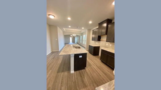 Tomball null-story, 3-bed 22831 Ephesus Avenue-idx
