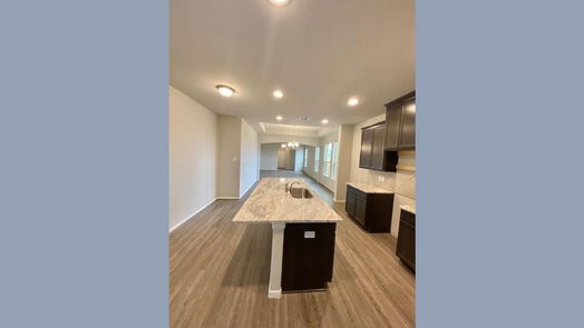Tomball null-story, 3-bed 22831 Ephesus Avenue-idx