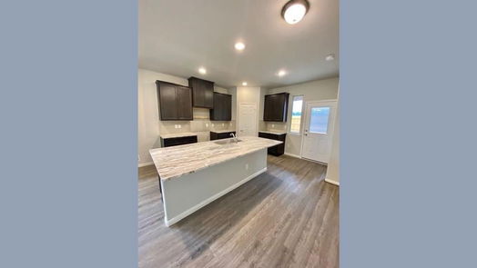 Tomball null-story, 3-bed 22831 Ephesus Avenue-idx