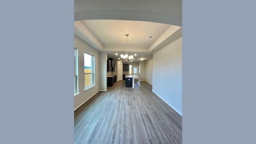 Tomball null-story, 3-bed 22831 Ephesus Avenue-idx