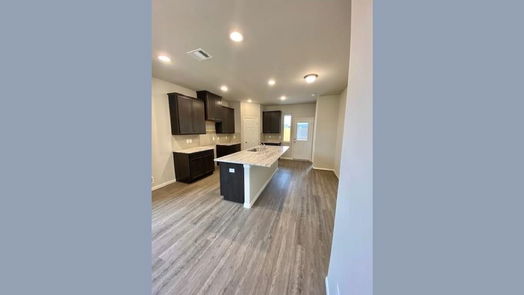 Tomball null-story, 3-bed 22831 Ephesus Avenue-idx