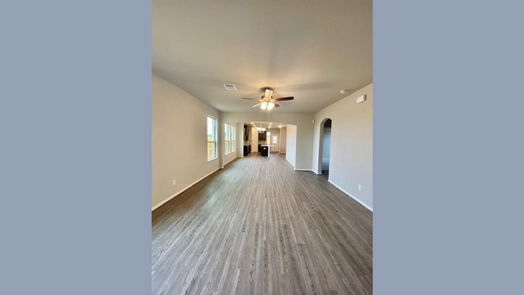 Tomball null-story, 3-bed 22831 Ephesus Avenue-idx