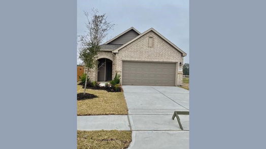 Tomball null-story, 3-bed 22831 Ephesus Avenue-idx