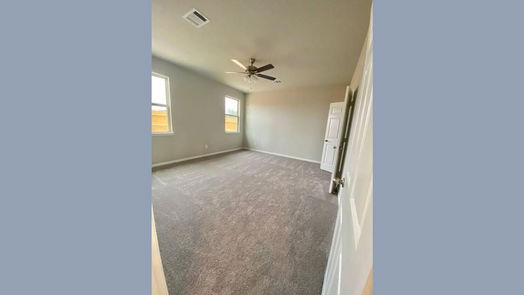Tomball null-story, 3-bed 22831 Ephesus Avenue-idx