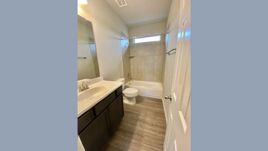 Tomball null-story, 3-bed 22831 Ephesus Avenue-idx