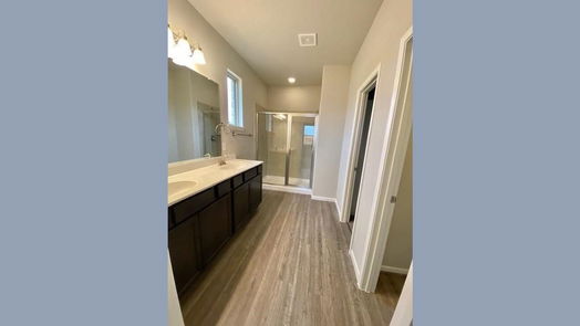 Tomball null-story, 3-bed 22831 Ephesus Avenue-idx