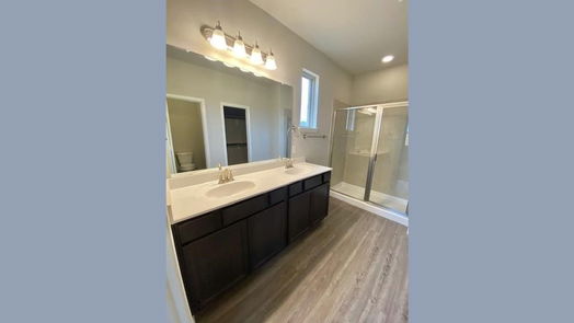 Tomball null-story, 3-bed 22831 Ephesus Avenue-idx