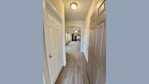 Tomball null-story, 3-bed 22831 Ephesus Avenue-idx