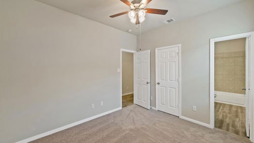 Tomball null-story, 3-bed 22811 Ephesus Avenue-idx