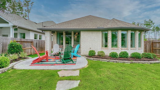 Conroe null-story, 3-bed 17282 Wild Watermelon Way-idx