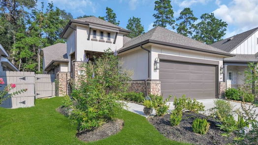 Conroe null-story, 3-bed 17455 Vino Vines Lane-idx