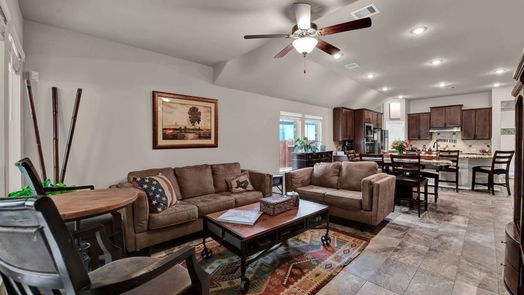 Conroe null-story, 3-bed 17455 Vino Vines Lane-idx