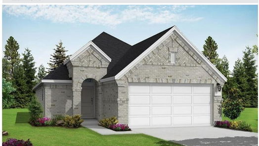 Conroe null-story, 3-bed 540 Sand Branch Drive-idx