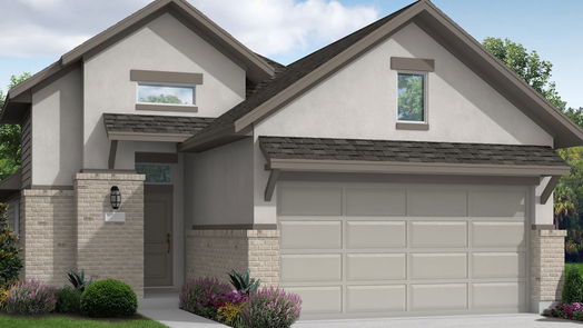 Conroe null-story, 3-bed 721 Washita Falls Lane-idx