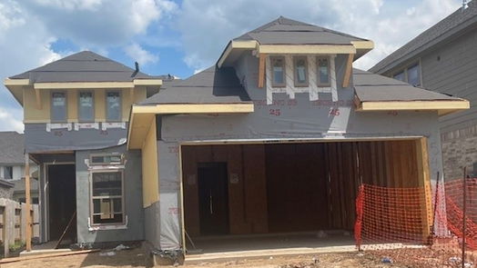 Conroe null-story, 3-bed 549 Sand Branch Drive-idx