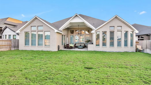 Conroe 1-story, 4-bed 15527 Salmon Springs Drive-idx