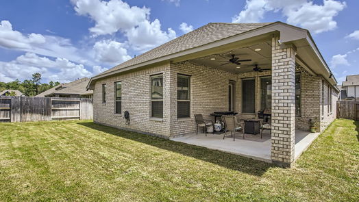 Conroe 1-story, 3-bed 15019 Mulberry Hallow Street-idx