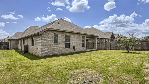 Conroe 1-story, 3-bed 15019 Mulberry Hallow Street-idx