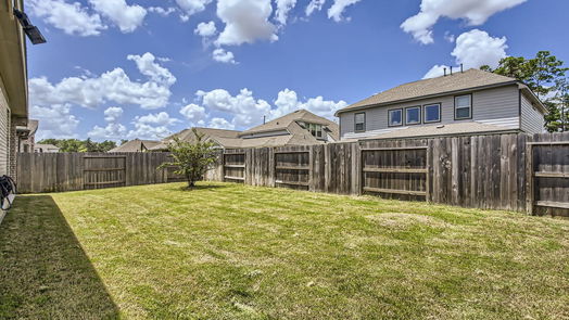 Conroe 1-story, 3-bed 15019 Mulberry Hallow Street-idx