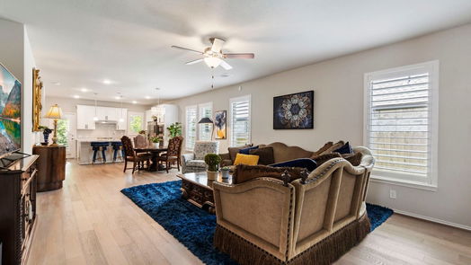 Conroe 2-story, 5-bed 549 Timber Voyage Court-idx