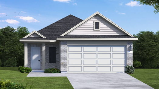 Conroe null-story, 4-bed 12155 Ridge Top Drive-idx