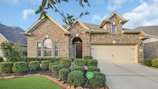 Conroe null-story, 4-bed 2646 Ivy Wood Lane-idx