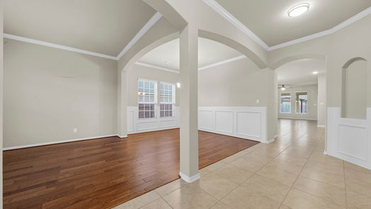 Conroe null-story, 4-bed 2646 Ivy Wood Lane-idx