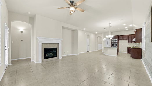 Conroe null-story, 4-bed 2646 Ivy Wood Lane-idx