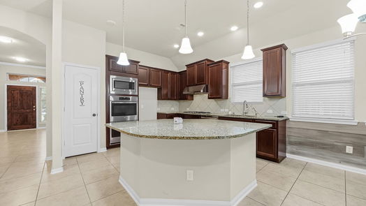 Conroe null-story, 4-bed 2646 Ivy Wood Lane-idx