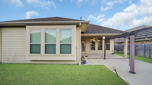 Conroe null-story, 4-bed 2646 Ivy Wood Lane-idx