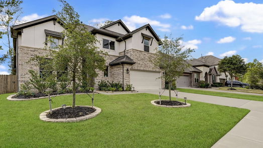 Conroe 2-story, 4-bed 32112 Park Plains Drive-idx