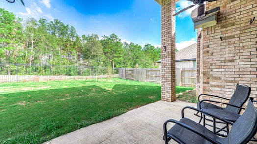 Conroe 2-story, 4-bed 17743 Misty Brook Lane-idx