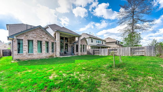 Conroe 2-story, 4-bed 17743 Misty Brook Lane-idx