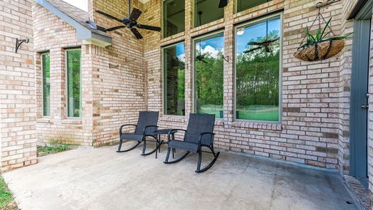 Conroe 2-story, 4-bed 17743 Misty Brook Lane-idx