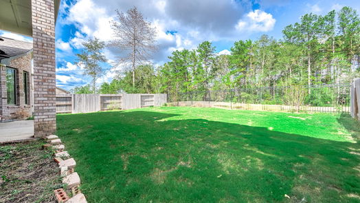 Conroe 2-story, 4-bed 17743 Misty Brook Lane-idx