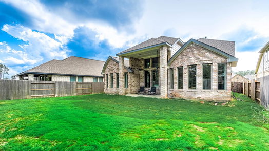 Conroe 2-story, 4-bed 17743 Misty Brook Lane-idx