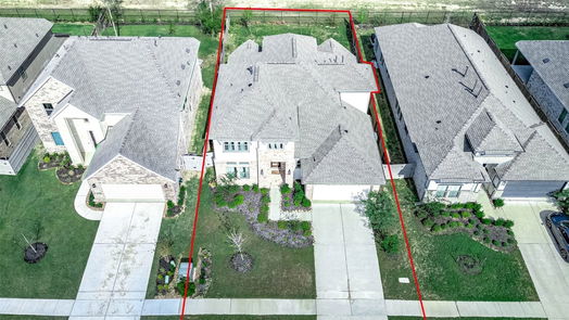 Conroe 2-story, 4-bed 17743 Misty Brook Lane-idx