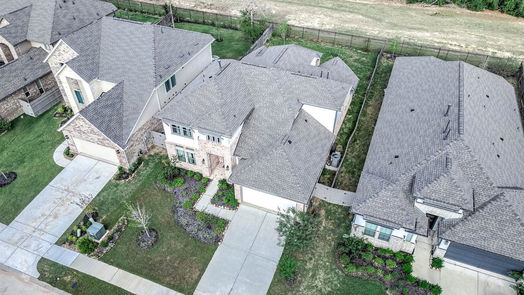 Conroe 2-story, 4-bed 17743 Misty Brook Lane-idx