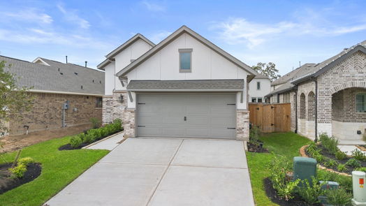 Conroe null-story, 3-bed 522 Sand Branch Drive-idx