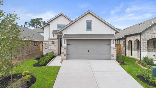 Conroe null-story, 3-bed 522 Sand Branch Drive-idx